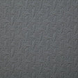 Pindler SUNBURST PEWTER Fabric
