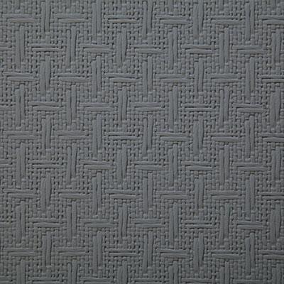 Pindler SUNBURST PEWTER Fabric