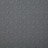 Pindler SUNBURST PEWTER Fabric