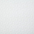 Pindler SUNBURST WHITE Fabric