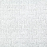 Pindler SUNBURST WHITE Fabric