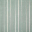 Pindler TALLARD MIST Fabric