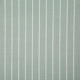 Pindler TALLARD MIST Fabric