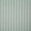 Pindler TALLARD MIST Fabric