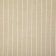 Pindler TALLARD SAND Fabric