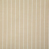 Pindler TALLARD SAND Fabric
