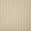 Pindler TALLARD SAND Fabric