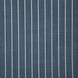 Pindler TALLARD DENIM Fabric