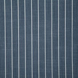 Pindler TALLARD DENIM Fabric