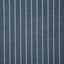 Pindler TALLARD DENIM Fabric