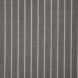 Pindler TALLARD SMOKE Fabric