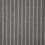 Pindler TALLARD SMOKE Fabric