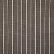 Pindler TALLARD ESPRESSO Fabric