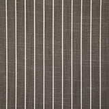 Pindler TALLARD ESPRESSO Fabric
