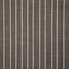 Pindler TALLARD ESPRESSO Fabric
