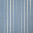 Pindler TALLARD SKY Fabric