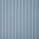 Pindler TALLARD SKY Fabric