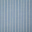 Pindler TALLARD SKY Fabric