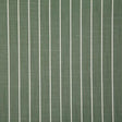 Pindler TALLARD LEAF Fabric