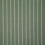Pindler TALLARD LEAF Fabric