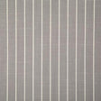Pindler TALLARD SILVER Fabric