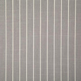 Pindler TALLARD SILVER Fabric