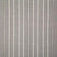 Pindler TALLARD SILVER Fabric