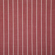 Pindler TALLARD RED Fabric