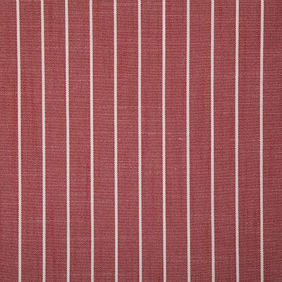 Pindler TALLARD RED Fabric