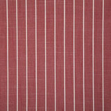 Pindler TALLARD RED Fabric