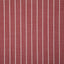 Pindler TALLARD RED Fabric