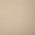 Pindler TANNER GOLD Fabric