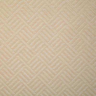 Pindler TANNER GOLD Fabric