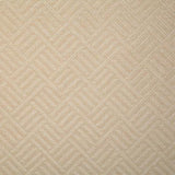 Pindler TANNER GOLD Fabric