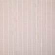 Pindler TALLARD BLUSH Fabric