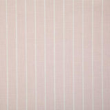 Pindler TALLARD BLUSH Fabric