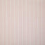 Pindler TALLARD BLUSH Fabric