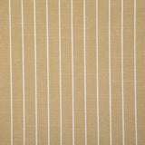 Pindler TALLARD BUTTERCUP Fabric