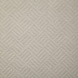 Pindler TANNER PEBBLE Fabric