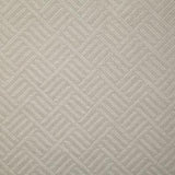 Pindler TANNER PEBBLE Fabric