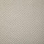 Pindler TANNER PEBBLE Fabric