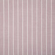 Pindler TALLARD LILAC Fabric