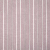 Pindler TALLARD LILAC Fabric