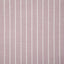 Pindler TALLARD LILAC Fabric