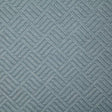 Pindler TANNER CHAMBRAY Fabric