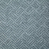 Pindler TANNER CHAMBRAY Fabric