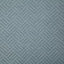 Pindler TANNER CHAMBRAY Fabric
