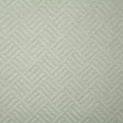Pindler TANNER CELADON Fabric