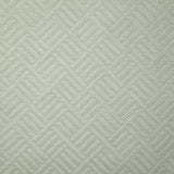 Pindler TANNER CELADON Fabric