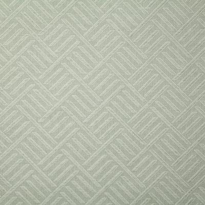 Pindler TANNER CELADON Fabric